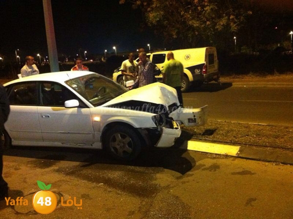 accedent navy nov 1124 (1).jpg